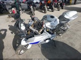 Suzuki Gsx-R600 JS1GN7EA282106289 снимка