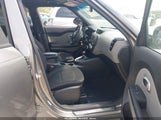 Kia Soul KNDJN2A21H7444301 снимка