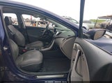 Hyundai Elantra Limited 5NPDH4AE1EH500691 снимка