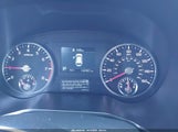 Kia Telluride Lx 5XYP2DHC5LG009192 снимка
