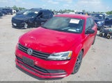 Volkswagen Jetta 1.8T Sport 3VWD17AJ7GM269700 fotografie
