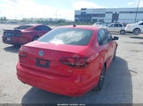 Volkswagen Jetta 1.8T Sport 3VWD17AJ7GM269700 снимка