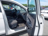 Hyundai Santa Fe Se KM8SNDHF7HU187215 снимка