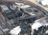 Genesis Gv80 3.5T Awd Advanced KMUHCESC0NU077060 снимка