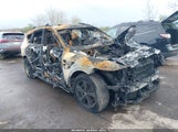Genesis Gv80 3.5T Awd Advanced KMUHCESC0NU077060 снимка
