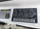 Genesis Gv80 3.5T Awd Advanced KMUHCESC0NU077060 снимка