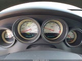 Dodge Charger Se 2B3KA43D09H615945 снимка