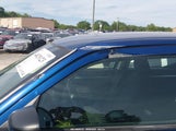 Dodge Charger Se 2B3KA43D09H615945 снимка
