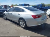 Chevrolet Malibu Lt 1G1ZD5ST6JF258319 снимка