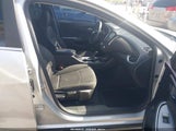 Chevrolet Malibu Lt 1G1ZD5ST6JF258319 снимка