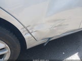 Chevrolet Malibu Lt 1G1ZD5ST6JF258319 снимка