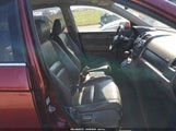 Honda Cr-V Ex-L JHLRE38777C014193 снимка