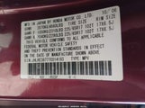 Honda Cr-V Ex-L JHLRE38777C014193 снимка