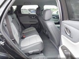 Chevrolet Blazer Fwd 3Lt 3GNKBDRS2LS612249 photo