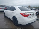 Toyota Corolla S W/Special Edition Pkg 2T1BURHE4GC522356 снимка