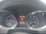 Toyota Corolla S W/Special Edition Pkg 2T1BURHE4GC522356 снимка