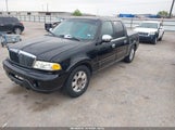 Lincoln Blackwood 5LTEW05A52KJ00329 снимка