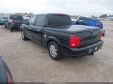 Lincoln Blackwood 5LTEW05A52KJ00329 снимка