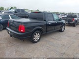 Lincoln Blackwood 5LTEW05A52KJ00329 снимка