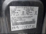 Lincoln Blackwood 5LTEW05A52KJ00329 снимка