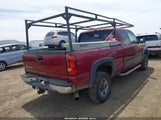Chevrolet Silverado 2500Hd Lt1 1GCHC29U96E266804 снимка
