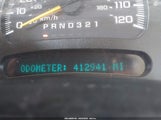 Chevrolet Silverado 2500Hd Lt1 1GCHC29U96E266804 снимка