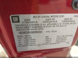 Chevrolet Silverado 2500Hd Lt1 1GCHC29U96E266804 снимка