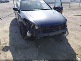 Honda Accord 2.4 Lx 1HGCP2F31BA112598 снимка