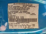 Ford Mustang 1FAFP40452F135402 снимка