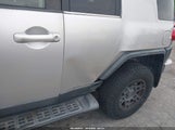 Toyota Fj Cruiser JTEBU11F48K045847 снимка