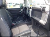 Toyota Fj Cruiser JTEBU11F48K045847 photo