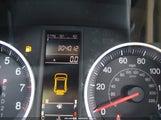 Honda Cr-V Lx 5J6RE48367L009609 снимка