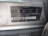 Toyota Rav4 Hybrid Xle JTMRWRFV6SJ074517 photo