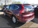 Honda Cr-V Ex 2HKRM4H56GH614745 снимка