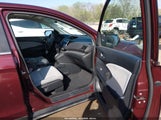 Honda Cr-V Ex 2HKRM4H56GH614745 снимка