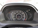 Honda Cr-V Ex 2HKRM4H56GH614745 снимка