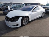 Tesla Model S 100D/75D/P100D 5YJSA1E28JF249106 снимка
