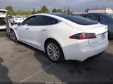 Tesla Model S 100D/75D/P100D 5YJSA1E28JF249106 photo