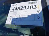 Toyota Camry Le 4T1BE32K74U875659 снимка