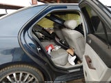 Cadillac Sts V8 1G6DC67A950191616 fotografie