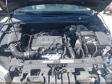 Chevrolet Cruze Ltz 1G1PH5S92B7224762 снимка