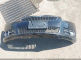 Chevrolet Cruze Ltz 1G1PH5S92B7224762 снимка