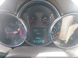 Chevrolet Cruze Ltz 1G1PH5S92B7224762 снимка