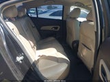 Chevrolet Cruze Ltz 1G1PH5S92B7224762 снимка