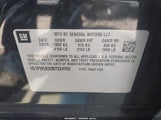 Chevrolet Cruze Ltz 1G1PH5S92B7224762 снимка