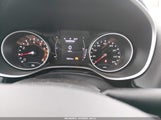 Jeep Compass Sun And Wheel Fwd 3C4NJCBB3KT706467 fotografie
