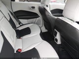 Jeep Compass Sun And Wheel Fwd 3C4NJCBB3KT706467 photo