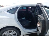 Chevrolet Impala 1Lt 1G1115SL0EU107127 снимка