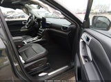 Ford Explorer Limited 1FMSK8FH5RGA86727 снимка