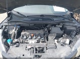 Honda Hr-V Lx 3CZRU5H32JM716172 снимка